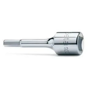 Finale Uitverkoop Chiavi a bussola maschio esagonale con attacco quadro femmina 1 /2" BETA ART. 920ME r r r attacco quadro femmina 1 /2" r cromate r r
", "sku" "09706699", "brand" { "@type" "Thing", "name" "BETA UTENSILI" }, "offers" { "@type" "Offer", "priceCurrency" "EUR", "price" "12.75", "itemCondition" "http //schema.org/NewCondition", "availability" "http //schema.org/InStock", "url" "https //www.toolshopitalia.it/shop/chiavi-di-manovra/chiave-a-bussola-maschio-esagonale-attacco-quadro-femmina-1-2-beta-920me-mm5", "seller" { "@type" "Organization", "name" "ToolShop Italia - Ferramenta Online" } }
}