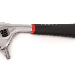 Chiavi a rullino reversibile USAG 294 AG r r r Nella posizione standard può manovrare un profilo esagonale r Invertendo il dente mobile, può manovrare un profilo tondo r Grande capacità apertura +20% rispetto allo standard r Doppia scala graduata millimetri e pollici r Impugnatura ergonomica bimateriale r Testa inclinata di 22° r Rullino in acciaio r Asola di aggancio r Finitura cromata r r
", "sku" "09758766", "brand" { "@type" "Thing", "name" "USAG" }, "offers" { "@type" "Offer", "priceCurrency" "EUR", "price" "31.70", "itemCondition" "http //schema.org/NewCondition", "availability" "http //schema.org/InStock", "url" "https //www.toolshopitalia.it/shop/chiavi-di-manovra/chiave-a-rullino-con-ganascia-reversibile-usag-294-ag-mm-250", "seller" { "@type" "Organization", "name" "ToolShop Italia - Ferramenta Online" } }
} Direct Verzonden