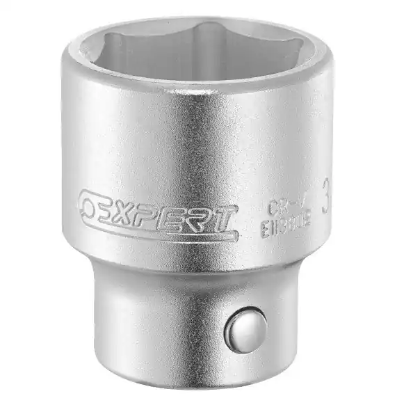 Chiavi a bussola esagonali Expert Facom cromo vanadio 3 /4" r r r ISO 2725-1 - DIN 3124 - ISO 1174-1 - ISO 1711-1 - ISO 691 r Pulsante di rilascio. r Acciaio al cromo vanadio. r Finitura cromo opaco. r Per un utilizzo manuale r r
", "sku" "00475433", "brand" { "@type" "Thing", "name" "EXPERT" }, "offers" { "@type" "Offer", "priceCurrency" "EUR", "price" "14.30", "itemCondition" "http //schema.org/NewCondition", "availability" "http //schema.org/InStock", "url" "https //www.toolshopitalia.it/shop/bussola-esagonale-cromo-vanadio-3-4-expert-mm28", "seller" { "@type" "Organization", "name" "ToolShop Italia - Ferramenta Online" } }
} Betaalbaar