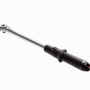 Chiave dinamometrica cricchetto reversibile 1/2" USAG 810SA - Nm 40-200 Gereduceerde Prijs