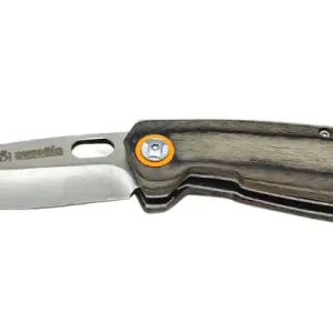 Favoriet Coltello tradizionale tascabile Ausonia 26516 r r r lama in acciaio inox r manico in legno di Pakka nero r lunghezza coltello cm 15 r r
", "sku" "09773110", "brand" { "@type" "Thing", "name" "AUSONIA" }, "offers" { "@type" "Offer", "priceCurrency" "EUR", "price" "10.85", "itemCondition" "http //schema.org/NewCondition", "availability" "http //schema.org/InStock", "url" "https //www.toolshopitalia.it/shop/campeggio-tempo-libero/coltello-tascabile-ausonia-26516-lama-acciaio-inox-manico-legno-pakka", "seller" { "@type" "Organization", "name" "ToolShop Italia - Ferramenta Online" } }
}