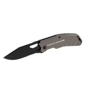 Stanley FMHT0-10312 Coltello tascabile Sport FatMax Premium Dagaanbieding