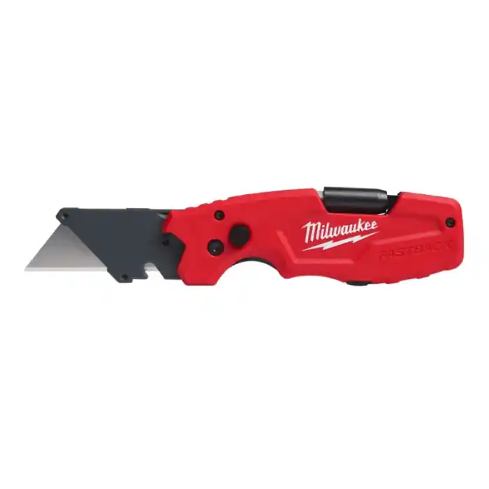 Coltellino Milwaukee Fastback Flip 6 in 1 richiudibile Lage Kosten