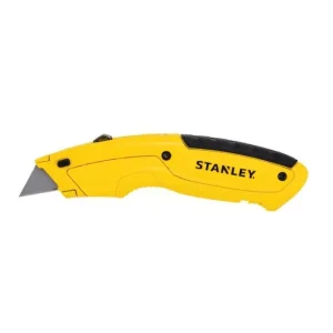 Stanley STHT10430-0 Coltello cutter a lama retrattile Laatste Kans