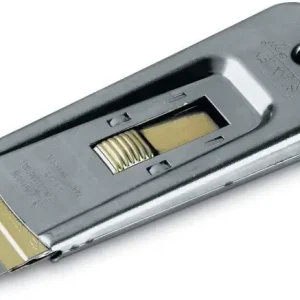 Aanbieding Stanley 0-28-500 Raschietto per Decoratori