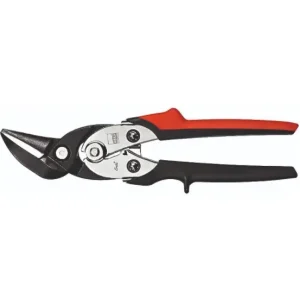 Hoge Kwaliteit Cesoia per lamiera Bessey Ideal D29ASS-2 taglio destro r r r Impugnatura ERGO per lavorare senza affaticarsi r Per tagli passanti diritti e sagomati r Testa compatta grande maneggevolezza per i tagli sagomati r Rapporto della leva ottimizzato 25 % di sforzo in meno r Geometria delle lame ottimizzata evita lo slittamento anche senza dentatura r Disponibile per taglio destro (D29ASS-2) e sinistro (D29ASSL-2) r r r r
", "sku" "09513532", "brand" { "@type" "Thing", "name" "BESSEY" }, "offers" { "@type" "Offer", "priceCurrency" "EUR", "price" "48.50", "itemCondition" "http //schema.org/NewCondition", "availability" "http //schema.org/InStock", "url" "https //www.toolshopitalia.it/shop/forbici-cesoie/cesoia-per-lamiera-bessey-ideal-d29ass-2-taglio-destro", "seller" { "@type" "Organization", "name" "ToolShop Italia - Ferramenta Online" } }
}