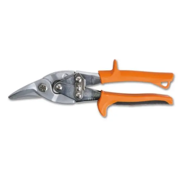 Alleen Vandaag Cesoia a doppia leva destrorsa lame curve Beta 1123 r r r Acciaio Inox S 1 mm r L totale 250 mm r L1 40 mm r A 24 mm r B 23 mm r r r r
", "sku" "09760301", "brand" { "@type" "Thing", "name" "BETA UTENSILI" }, "offers" { "@type" "Offer", "priceCurrency" "EUR", "price" "28.65", "itemCondition" "http //schema.org/NewCondition", "availability" "http //schema.org/InStock", "url" "https //www.toolshopitalia.it/shop/forbici-cesoie/cesoia-a-doppia-leva-destrorsa-lame-curve-beta-1123", "seller" { "@type" "Organization", "name" "ToolShop Italia - Ferramenta Online" } }
}