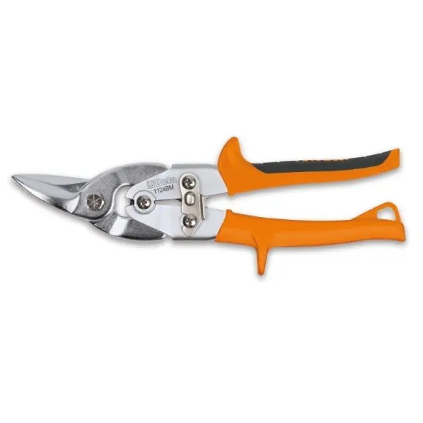 Laatste Kans Cesoia a doppia leva sinistrorsa lame curve Beta 1124 r r r Acciaio Inox S 1 mm r L totale 250 mm r L1 40 mm r A 24 mm r B 23 mm r r r r
", "sku" "09760318", "brand" { "@type" "Thing", "name" "BETA UTENSILI" }, "offers" { "@type" "Offer", "priceCurrency" "EUR", "price" "28.65", "itemCondition" "http //schema.org/NewCondition", "availability" "http //schema.org/InStock", "url" "https //www.toolshopitalia.it/shop/forbici-cesoie/cesoia-a-doppia-leva-sinistrorsa-lame-curve-beta-1124", "seller" { "@type" "Organization", "name" "ToolShop Italia - Ferramenta Online" } }
}