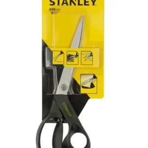 Stanley STHT0-14102 Forbici universali Snelle Levering