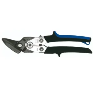 Nu Kopen Cesoia per lamiera Bessey Ideal 27A taglio destro r r r Per tagli passanti diritti e sagomati r Lame con microdentatura per evitare lo slittamento r Disponibile per taglio destro (27A) e sinistro (27AL) r r r r
", "sku" "09513433", "brand" { "@type" "Thing", "name" "BESSEY" }, "offers" { "@type" "Offer", "priceCurrency" "EUR", "price" "38.80", "itemCondition" "http //schema.org/NewCondition", "availability" "http //schema.org/InStock", "url" "https //www.toolshopitalia.it/shop/forbici-cesoie/cesoia-per-lamiera-bessey-ideal-27a-taglio-destro", "seller" { "@type" "Organization", "name" "ToolShop Italia - Ferramenta Online" } }
}