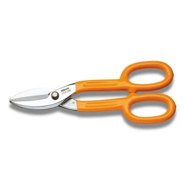 Cesoie modello americano lame larghe diritte BETA 1112 r r r r r
", "sku" "09714069", "brand" { "@type" "Thing", "name" "BETA UTENSILI" }, "offers" { "@type" "Offer", "priceCurrency" "EUR", "price" "25.75", "itemCondition" "http //schema.org/NewCondition", "availability" "http //schema.org/InStock", "url" "https //www.toolshopitalia.it/shop/cesoia-tipo-americano-a-lame-larghe-diritte-beta-1112-mm-250", "seller" { "@type" "Organization", "name" "ToolShop Italia - Ferramenta Online" } }
} Beste Prijs