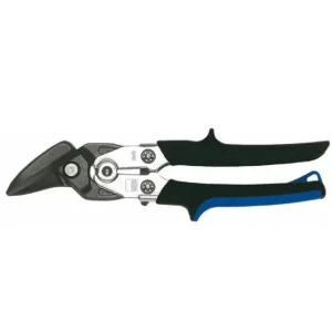 Alleen Vandaag Cesoia per lamiera Bessey Ideal 27AL taglio sinistro r r r Per tagli passanti diritti e sagomati r Lame con microdentatura per evitare lo slittamento r Disponibile per taglio destro (27A) e sinistro (27AL) r r r r
", "sku" "09513525", "brand" { "@type" "Thing", "name" "BESSEY" }, "offers" { "@type" "Offer", "priceCurrency" "EUR", "price" "38.80", "itemCondition" "http //schema.org/NewCondition", "availability" "http //schema.org/InStock", "url" "https //www.toolshopitalia.it/shop/forbici-cesoie/cesoia-per-lamiera-bessey-ideal-27al-taglio-sinistro", "seller" { "@type" "Organization", "name" "ToolShop Italia - Ferramenta Online" } }
}