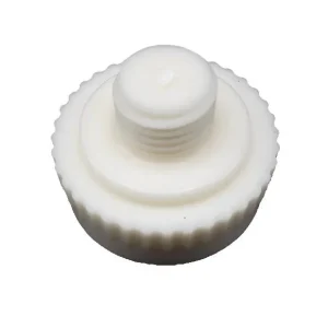 Testa di ricambio in nylon bianco per mazzuole THOR r r r disponibili nei ø 32 - 38 - 44 - 50 mm r r
", "sku" "00195850", "brand" { "@type" "Thing", "name" "THOR Colimar" }, "offers" { "@type" "Offer", "priceCurrency" "EUR", "price" "4.50", "itemCondition" "http //schema.org/NewCondition", "availability" "http //schema.org/InStock", "url" "https //www.toolshopitalia.it/shop/martelli/testa-ricambio-nylon-bianco-per-mazzuole-thor-o-mm-32-0", "seller" { "@type" "Organization", "name" "ToolShop Italia - Ferramenta Online" } }
} Op = Op