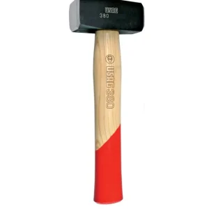 Alleen Vandaag Mazzetta Usag 380 con manico in legno di frassino r r r Modello a doppia testa quadra piana r Manico in frassino r r
", "sku" "09668980", "brand" { "@type" "Thing", "name" "USAG" }, "offers" { "@type" "Offer", "priceCurrency" "EUR", "price" "22.50", "itemCondition" "http //schema.org/NewCondition", "availability" "http //schema.org/InStock", "url" "https //www.toolshopitalia.it/shop/martelli-e-mazzuole/mazzetta-usag-380-con-manico-in-legno-di-frassino-gr-1500", "seller" { "@type" "Organization", "name" "ToolShop Italia - Ferramenta Online" } }
}