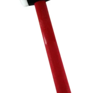 Direct Beschikbaar Mazzuola con manico in polietilene - corpo in ghisa r r r Corpo in ghisa ad elevate caratteristiche meccaniche, resistente agli urti; consente l’inserimento del manico con bloccaggio del corpo in modo razionale e tale da evitare lo sfilamento. r r
", "sku" "00091244", "brand" { "@type" "Thing", "name" "Gamm Industrial" }, "offers" { "@type" "Offer", "priceCurrency" "EUR", "price" "23.70", "itemCondition" "http //schema.org/NewCondition", "availability" "http //schema.org/InStock", "url" "https //www.toolshopitalia.it/shop/mazzuola-con-manico-polietilene-e-corpo-in-ghisa-o-mm-40-0", "seller" { "@type" "Organization", "name" "ToolShop Italia - Ferramenta Online" } }
}
