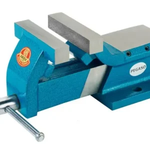 Direct Verzonden Morsa da banco in acciaio Ariex Pegaso 110 r r r Morsa parallela modello Pegaso, con ganasce serratubo fisse. r Morsa parallela da banco costruita completamente con piatti d‘acciaio, ganasce in acciaio zigrinate e temprate ad induzione. r r r
APERTURA MAX GANASCE PER MODELLO r r r GANASCE DA MM 80 apertura max 80 mm r GANASCE DA MM 100 apertura max 110 mm r GANASCE DA MM 115 apertura max 115 mm r GANASCE DA MM 125 apertura max 120 mm r GANASCE DA MM 150 apertura max 150 mm r r
", "sku" "09643048", "brand" { "@type" "Thing", "name" "ARIEX CELSI" }, "aggregateRating" { "@type" "AggregateRating", "ratingValue" "5.00", "reviewCount" "4" }, "offers" { "@type" "Offer", "priceCurrency" "EUR", "price" "74.50", "itemCondition" "http //schema.org/NewCondition", "availability" "http //schema.org/InStock", "url" "https //www.toolshopitalia.it/shop/morsa-da-banco-in-acciaio-ariex-pegaso-110-ganasce-mm-100", "seller" { "@type" "Organization", "name" "ToolShop Italia - Ferramenta Online" } }
}