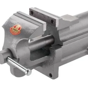Actieprijs Morsa da banco in ghisa Ariex Icaro 114 r r r Morsa parallela in ghisa, MODELLO ICARO MAX con ganascia posteriore scorrevole. r Vite maggiorata a filetto coperto. r Ganasce intercambiabili, zigrinate e temperate. r r r
APERTURA MAX GANASCE r r r GANASCE 80 MM apertura max 110 MM r GANASCE 100 MM apertura max 140 mm r GANASCE 125 MM apertura max 130 mm r r r
", "sku" "09633858", "brand" { "@type" "Thing", "name" "ARIEX CELSI" }, "aggregateRating" { "@type" "AggregateRating", "ratingValue" "5.00", "reviewCount" "1" }, "offers" { "@type" "Offer", "priceCurrency" "EUR", "price" "102.50", "itemCondition" "http //schema.org/NewCondition", "availability" "http //schema.org/InStock", "url" "https //www.toolshopitalia.it/shop/morsa-da-banco-in-ghisa-ariex-icaro-114-ganasce-mm-80", "seller" { "@type" "Organization", "name" "ToolShop Italia - Ferramenta Online" } }
}