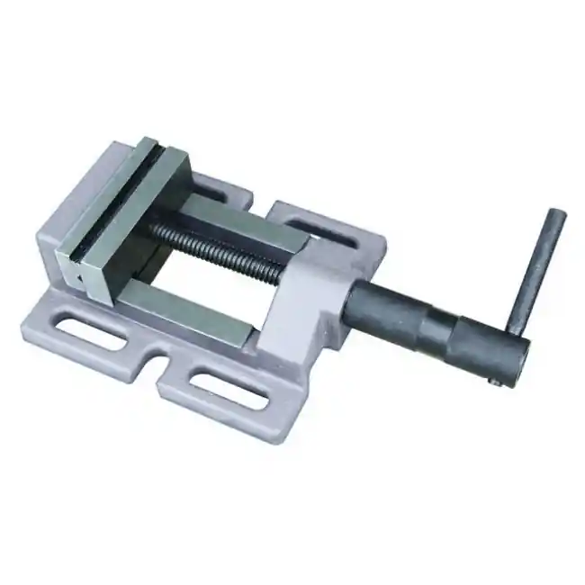 Morsa di precisione per trapano LTF 02.65N 05085 (ganasce da 85 mm) r r
Caratteristiche Tecniche r r r Larghezza ganasce 85 mm r Capacità serraggio 65 mm r Base lunghezza totale 230 mm r Base larghezza totale 135 mm r Cave per viti M10 r Peso 3.3 kg r r r r
", "sku" "09780323", "brand" { "@type" "Thing", "name" "LTF-OPTIMUM" }, "offers" { "@type" "Offer", "priceCurrency" "EUR", "price" "41.90", "itemCondition" "http //schema.org/NewCondition", "availability" "http //schema.org/OutOfStock", "url" "https //www.toolshopitalia.it/shop/morse/morsa-di-precisione-per-trapano-ltf-02-65n-05085-ganasce-85-mm", "seller" { "@type" "Organization", "name" "ToolShop Italia - Ferramenta Online" } }
} Uitverkoop
