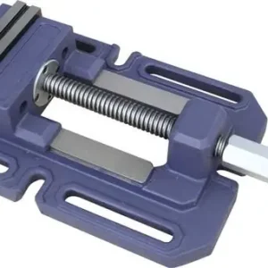 Populair Morsa di precisione per trapano LTF 02.66N 00003 (ganasce 140 mm) r r
Caratteristiche Tecniche r r r Larghezza ganasce 140 mm r Capacità serraggio 140 mm r Base lunghezza totale 610 mm r Base larghezza totale 220 mm r Cave per viti M12 r Peso 11 kg r r r r
", "sku" "09780347", "brand" { "@type" "Thing", "name" "LTF-OPTIMUM" }, "offers" { "@type" "Offer", "priceCurrency" "EUR", "price" "173.00", "itemCondition" "http //schema.org/NewCondition", "availability" "http //schema.org/InStock", "url" "https //www.toolshopitalia.it/shop/morse/morsa-di-precisione-per-trapano-ltf-02-66n-00003-ganasce-140-mm", "seller" { "@type" "Organization", "name" "ToolShop Italia - Ferramenta Online" } }
}