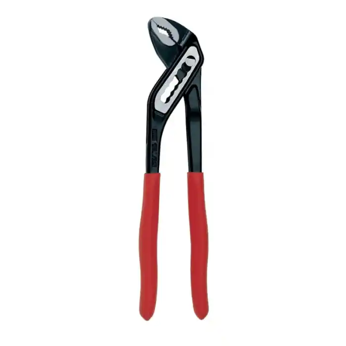 Pinza regolabile 7 posizioni Usag 180 C 250 Aanbieding