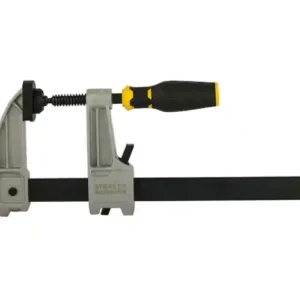Voordeelprijs Morsetto Strettoio a vite Stanley Fatmax - mm 200