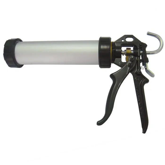 Pistola manuale in alluminio per silicone AVON 9040 r r r Modello con tubo in alluminio per cartucce silicone da ml 280 /310 r Tipo professionale, pratico, leggero e sicuro. r Fornita con sistema antigocciolatura del sigillante. r NUOVO SISTEMA DI SPINTA W.C.D. (meccanismo di compesazione d‘usura) r r
", "sku" "00044929", "brand" { "@type" "Thing", "name" "Eurochimica" }, "offers" { "@type" "Offer", "priceCurrency" "EUR", "price" "39.40", "itemCondition" "http //schema.org/NewCondition", "availability" "http //schema.org/InStock", "url" "https //www.toolshopitalia.it/shop/pistole-per-silicone-e-chimici/pistola-manuale-per-silicone-eurochimica-avon-9040", "seller" { "@type" "Organization", "name" "ToolShop Italia - Ferramenta Online" } }
} Actieprijs