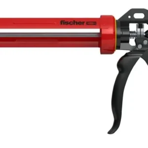 Betaalbaar Pistola per siliconi, resine e adesivi Fischer KPM 3 - (541441) r r r Pistola in metallo per una sigillatura precisa. r Ridotto sforzo di estrusione, adatta a siliconi, resine e adesivi. r La ghiera larga tiene ben posizionata la cartuccia evitando la fuoriuscita dal fondello. r Asta temprata per garantire precisione e durata del meccanismo. r Adatta per cartucce da 280 ÷ 310 ml r r
", "sku" "09766105", "brand" { "@type" "Thing", "name" "FISCHER" }, "offers" { "@type" "Offer", "priceCurrency" "EUR", "price" "20.55", "itemCondition" "http //schema.org/NewCondition", "availability" "http //schema.org/InStock", "url" "https //www.toolshopitalia.it/shop/pistole-per-silicone-e-chimici/pistola-manuale-per-silicone-resine-e-adesivi-fischer-kpm-3", "seller" { "@type" "Organization", "name" "ToolShop Italia - Ferramenta Online" } }
}