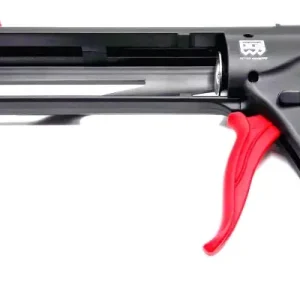 Pistola per cartuccia silicone in ABS, PETTITI SSF-188P r r r L’SSF-188P è una pistola per silicone realizzata per facilitare le applicazioni e lavorare nella massima precisione. r La pistola stata progettata per ottimizzare la distribuzione del peso e lo stelo di pressione è perfettamente centrato e senza sporgenza, per un’applicazione impeccabile anche quando lo spazio a disposizione nel quale operare è ristretto. r La sostituzione delle cartucce avviene in modo facile e veloce. r r r
PISTOLA TRADIZIONALE r r r Nelle pistole tradizionali, la presenza dell’infgombrante stelo di spinta rende molto difficile, se non impossibile, l’applicazione del silicone in situazioni in cui lo spazio a disposizione è ristretto. r r r
PISTOLA SSF-188P r r r L’assenza dello stelo di spinta oltre ad essere comoda in qualsiasi condizione, quando lo spazio è ristretto, è una caratteristica fondamentale che permette di applicare il silicone in modo agevole. r r r r
", "sku" "09728929", "brand" { "@type" "Thing", "name" "PETTITI" }, "aggregateRating" { "@type" "AggregateRating", "ratingValue" "5.00", "reviewCount" "6" }, "offers" { "@type" "Offer", "priceCurrency" "EUR", "price" "29.50", "itemCondition" "http //schema.org/NewCondition", "availability" "http //schema.org/InStock", "url" "https //www.toolshopitalia.it/shop/pistole-per-silicone-e-chimici/pistola-per-silicone-in-abs-pettiti-ssf-188p", "seller" { "@type" "Organization", "name" "ToolShop Italia - Ferramenta Online" } }
} Nieuw