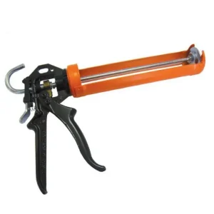 Tijdelijk Beschikbaar Pistola a mano per silicone e fissaggio chimico Skeleton 9055 r r r Tipo professionale, pratico, leggero, sicuro ed economico. r Idonea per tutti i sigillanti in cartuccia e fissaggio chimico. r Fornita con sistema di antigocciolatura del sigillante. r NUOVO SISTEMA DI SPINTA W.C.D. (meccanismo di compesazione d‘usura) r r
", "sku" "00265300", "brand" { "@type" "Thing", "name" "Eurochimica" }, "offers" { "@type" "Offer", "priceCurrency" "EUR", "price" "31.80", "itemCondition" "http //schema.org/NewCondition", "availability" "http //schema.org/OutOfStock", "url" "https //www.toolshopitalia.it/shop/pistole-per-silicone-e-chimici/pistola-manuale-per-silicone-eurochimica-skeleton-9055", "seller" { "@type" "Organization", "name" "ToolShop Italia - Ferramenta Online" } }
}