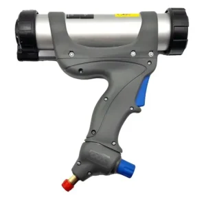 Merkproduct Pistola silicone ad aria compressa 10080 serie 3 r r r Nuovo modello di pistola ad aria compressa per cartucce da ml. 280 /310 r Leggera, con nuovo design dell‘impugnatura e del grilletto ergonomici in polimero. r Regolatore integrato nella base del grilletto e flusso dell‘aria aumentato per fornire elevate prestazioni. r Silenziatore che riduce il rumore al minimo. r Sistema con valvola deflusso dell‘aria incorporato. r r
", "sku" "00334464", "brand" { "@type" "Thing", "name" "Eurochimica" }, "aggregateRating" { "@type" "AggregateRating", "ratingValue" "5.00", "reviewCount" "1" }, "offers" { "@type" "Offer", "priceCurrency" "EUR", "price" "149.50", "itemCondition" "http //schema.org/NewCondition", "availability" "http //schema.org/InStock", "url" "https //www.toolshopitalia.it/shop/pistole-per-silicone-e-chimici/pistola-silicone-ad-aria-compressa-eurochimica-10080-se3", "seller" { "@type" "Organization", "name" "ToolShop Italia - Ferramenta Online" } }
}