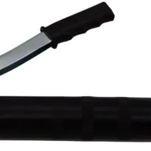 Ingrassatore a leva per grasso sfuso PRESSOL 1092A 300g r r r Corpo in acciaio brunito r Capacità 300 gr r Calotta nichelata r Testa in lega r Avanzamento automatico del grasso. r Pompa manuale per grasso è adatta per ogni tipo di grasso non corrosivo sfuso. r Per caricare il compressore a grasso sfuso bisogna svitare la testina, tirare l‘asta verso l‘esterno e riempire manualmente il cilindro con il grasso. r Prima di azionare la leva per fare uscire il grasso è necessario eliminare le bolle d‘aria aprendo il tappo di spurgo. r r r
Tubo per ingrassatore da acquistare a parte CLICCA QUI r
", "sku" "09669291", "brand" { "@type" "Thing", "name" "PRESSOL" }, "offers" { "@type" "Offer", "priceCurrency" "EUR", "price" "16.35", "itemCondition" "http //schema.org/NewCondition", "availability" "http //schema.org/InStock", "url" "https //www.toolshopitalia.it/shop/pistole-per-silicone-e-chimici/pistola-ingrassatore-a-leva-per-grasso-sfuso-pressol-1092a-300g", "seller" { "@type" "Organization", "name" "ToolShop Italia - Ferramenta Online" } }
} Direct Beschikbaar