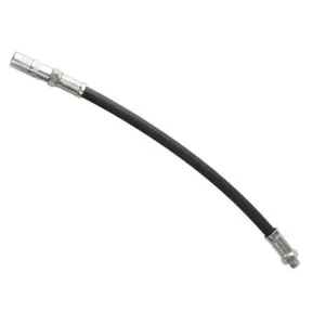 Speciale Aanbieding Tubo per pistola ingrassatore a leva pressol 1092A mm 400 r r r Tubo in nylon con treccia d‘acciaio. r Pressione di esercizio 200 bar r Pressione di scoppio 800 bar r Raccordi in acciaio zincato r Lunghezza tubo in gomma 40 cm. r Filettatura M10x1M r r
", "sku" "09669284", "brand" { "@type" "Thing", "name" "PRESSOL" }, "offers" { "@type" "Offer", "priceCurrency" "EUR", "price" "3.75", "itemCondition" "http //schema.org/NewCondition", "availability" "http //schema.org/InStock", "url" "https //www.toolshopitalia.it/shop/pistole-per-silicone-e-chimici/tubo-per-pistola-ingrassatore-a-leva-pressol-1092a-mm-400", "seller" { "@type" "Organization", "name" "ToolShop Italia - Ferramenta Online" } }
}