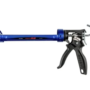 r r
Pistola per silicone Tajima Convoy TCNRS r r
Pistola con sistema di cambio compressione adatta sia a chimici densi con viscosità elevata, che a prodotti più fluidi e morbidi. r r
Le esigenze del professionista che lavora con silicone e sigillanti cambiano a seconda del tipo di sigillante che usa, se lavora in cantiere o in un appartamento, in estate oppure in inverno. r
Per affrontare al meglio tutte queste situazioni Tajima ha progettato uno strumento versatile in grado di estrudere sempre il materiale in maniera fluida senza stancare il braccio. r r
La leva sull‘impugnatura della Pistola Convoy RS consente, infatti, con un semplice scatto, di aumentare il rapporto di compressione da 8 1 a 16 1 mantenendo la spinta fluida e scorrevole. r r
Con guida cartuccia in acciaio saldato e sistema brevettato di spinta controllata che, terminata la pompata, blocca automaticamente la fuoriuscita del prodotto. r r
Caratteristiche specifiche r r r Impugnatura girevole a 360° per un lavoro pulito e preciso anche sugli angoli. r Perno laterale estraibile per forare le cartucce occluse. r Pistola per silicone con sistema di spinta Dual Power™ r Basta un semplice scatto della leva per scambiare il rapporto di compressione da 8 1 a 16 1 r guida cartuccia in acciaio saldato r sostituzione cartuccia ultra rapida r peso 740 gr r r
", "sku" "09726932", "brand" { "@type" "Thing", "name" "TAJIMA" }, "offers" { "@type" "Offer", "priceCurrency" "EUR", "price" "62.95", "itemCondition" "http //schema.org/NewCondition", "availability" "http //schema.org/InStock", "url" "https //www.toolshopitalia.it/shop/pistole-per-silicone-e-chimici/pistola-per-silicone-dual-power-tajima-convoy-tcnrs", "seller" { "@type" "Organization", "name" "ToolShop Italia - Ferramenta Online" } }
} Korting
