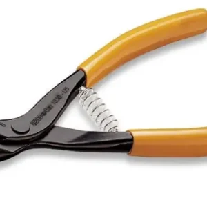 Premium Pinze a becchi piegati a 90° per anelli elastici BETA 1038 r r r UNI 7915 DIN 5254 r manici ricoperti in PVC r r
", "sku" "09707221", "brand" { "@type" "Thing", "name" "BETA UTENSILI" }, "offers" { "@type" "Offer", "priceCurrency" "EUR", "price" "24.65", "itemCondition" "http //schema.org/NewCondition", "availability" "http //schema.org/InStock", "url" "https //www.toolshopitalia.it/shop/pinze-becchi-piegati-90-per-anelli-beta-1038-l-135x0-9-mm", "seller" { "@type" "Organization", "name" "ToolShop Italia - Ferramenta Online" } }
}