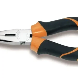 Gecertificeerd Pinza a becchi mezzotondi lunghissimi diritti Beta 1166BM r r r Becchi mezzotondi lunghissimi diritti zigrinati. r Impugnatura bimateriale antiscivolo r r
", "sku" "09706194", "brand" { "@type" "Thing", "name" "BETA UTENSILI" }, "offers" { "@type" "Offer", "priceCurrency" "EUR", "price" "26.45", "itemCondition" "http //schema.org/NewCondition", "availability" "http //schema.org/InStock", "url" "https //www.toolshopitalia.it/shop/pinza-a-becchi-mezzotondi-lunghissimi-diritti-beta-1166bm-mm-160", "seller" { "@type" "Organization", "name" "ToolShop Italia - Ferramenta Online" } }
}