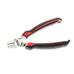 Tronchese a taglio diagonale USAG 188 AX 140 mm Betrouwbaar
