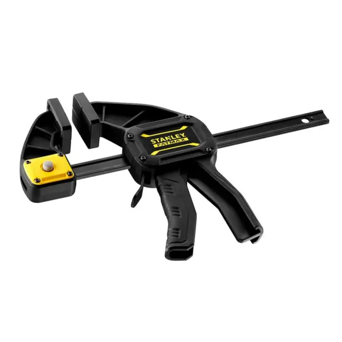 Nieuw Morsetto Strettoio a barra Stanley FATMAX® L - mm 150