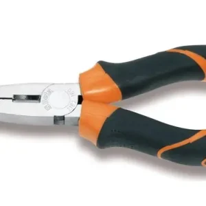 Alleen Vandaag Pinza becchi piatti lunghi Beta 1162BM r r r Becchi piatti diritti zigrinati r Finitura cromata, impugnatura bimateriale r r r
Varianti disponibili (dimensioni) r r
1162BM 160 r r r L mm 160 r L1 mm 58 r mm 1,6 r A mm 19,0 r A1 mm 4,0 r S mm 9,0 r S1 mm 4,5 r Peso g 153 r r r
1162BM 200 r r r L mm 200 r L1 mm 86 r mm 1,6 r A mm 22,0 r A1 mm 5,0 r S mm 11,0 r S1 mm 5,0 r Peso g 200 r r
", "sku" "09706880", "brand" { "@type" "Thing", "name" "BETA UTENSILI" }, "offers" { "@type" "Offer", "priceCurrency" "EUR", "price" "26.45", "itemCondition" "http //schema.org/NewCondition", "availability" "http //schema.org/InStock", "url" "https //www.toolshopitalia.it/shop/pinze-tronchesi-strettoi/pinza-becchi-piatti-lunghi-diritti-beta-1162bm-mm-160", "seller" { "@type" "Organization", "name" "ToolShop Italia - Ferramenta Online" } }
}