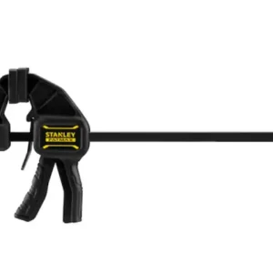 Express Levering Stanley FMHT0-83231 Morsetto strettoio a barra FatMax® S