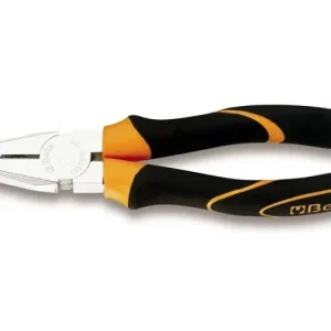 Betrouwbaar Pinze universali cromate Beta 1150BM con impugnatura bimateriale r r r ISO 5746 r Il perno decentrato aumenta l‘effetto leva, riducendo lo sforzo, per un taglio di grande potenza r r r
Disponibile nelle misure r r r 160 - 180 - 200 - 220 mm r r r r
", "sku" "09706866", "brand" { "@type" "Thing", "name" "BETA UTENSILI" }, "offers" { "@type" "Offer", "priceCurrency" "EUR", "price" "22.85", "itemCondition" "http //schema.org/NewCondition", "availability" "http //schema.org/InStock", "url" "https //www.toolshopitalia.it/shop/pinza-universale-cromata-impugnatura-bimateriale-beta-1150bm-mm-160", "seller" { "@type" "Organization", "name" "ToolShop Italia - Ferramenta Online" } }
}