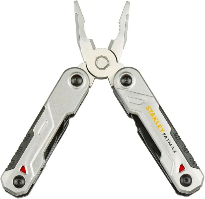 Stanley FMHT0-72414 Pinza multiuso FatMax T16 Funzioni Voordeelprijs