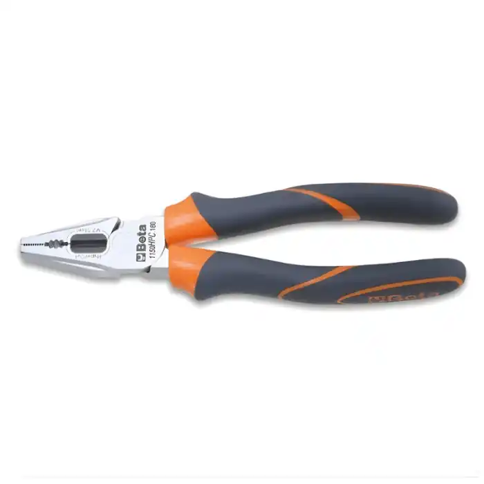 Aanbieding Pinza universale HYPERCUT Beta 1150 HPC 180