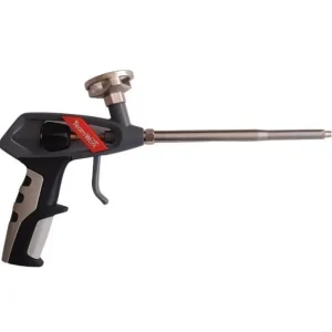 Laatste Versie Pistola per schiuma poliuretanica 27PSM con regolazione rapida r r
CARATTERISTICHE PRINCIPALI r r r Adattatore universale in lega di alluminio r Tubo, spillo e sfera in acciaio inox r Completa di tubetti ed ugelli in plastica per applicazioni in spazi ristretti. r r
", "sku" "09765948", "brand" { "@type" "Thing", "name" "GHIOTTO " }, "offers" { "@type" "Offer", "priceCurrency" "EUR", "price" "18.45", "itemCondition" "http //schema.org/NewCondition", "availability" "http //schema.org/InStock", "url" "https //www.toolshopitalia.it/shop/pistole-per-silicone-e-chimici/pistola-per-schiuma-poliuretanica-27psm-con-regolazione-rapida", "seller" { "@type" "Organization", "name" "ToolShop Italia - Ferramenta Online" } }
}