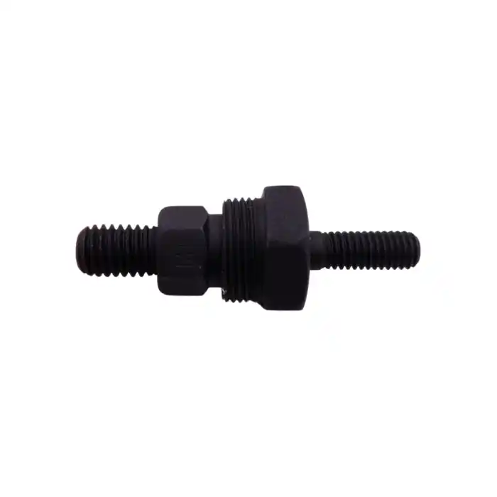 Must-Have Kit tirante + testina ricambio rivettatrice RIVIT RIV98 r r r Ricambio originale per rivettatrice RIV98 codice prodotto 5126400 r r
", "sku" "09800304", "brand" { "@type" "Thing", "name" "RIVIT" }, "offers" { "@type" "Offer", "priceCurrency" "EUR", "price" "12.65", "itemCondition" "http //schema.org/NewCondition", "availability" "http //schema.org/InStock", "url" "https //www.toolshopitalia.it/shop/rivettatrici-manuali/kit-tirante-testina-ricambio-rivettatrice-rivit-riv98-m-4", "seller" { "@type" "Organization", "name" "ToolShop Italia - Ferramenta Online" } }
}