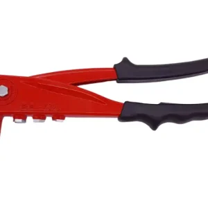 Favoriet Rivettatrice manuale per rivetti FAR K39 r r r Rivettatrice adatta per la messa in posa di rivetti dal Ø 2,4 al Ø 4,8 mm in tutti i materiali. r Consigliata per l’ottimo rapporto di leva r r r r
", "sku" "00446242", "brand" { "@type" "Thing", "name" "FAR" }, "aggregateRating" { "@type" "AggregateRating", "ratingValue" "5.00", "reviewCount" "1" }, "offers" { "@type" "Offer", "priceCurrency" "EUR", "price" "41.80", "itemCondition" "http //schema.org/NewCondition", "availability" "http //schema.org/InStock", "url" "https //www.toolshopitalia.it/shop/rivettatrici-manuali/rivettatrice-manuale-per-rivetti-dal-o-2-4-al-o-4-8-mm-far-k39", "seller" { "@type" "Organization", "name" "ToolShop Italia - Ferramenta Online" } }
}