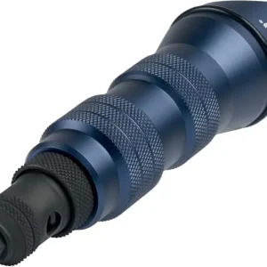 Koopje RAPID RP150 MULTI Adattatore Trapano Avvitatore per fissaggio rivetti a strappo