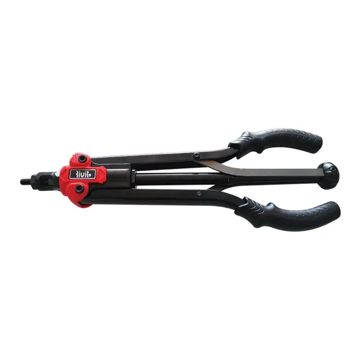 Rivettatrice manuale RIVIT RIV99 per inserti da M3 a M12 r r r Rivettatrice per inserti manuale per inserti da M3 a M12 in scatola di cartone r Con tiranti M3-M4-M5-M6-M8-M10-M12. r lunghezza (mm) 390 r peso (gr) 1400 r Codice prodotto 5833700 r r
", "sku" "09778115", "brand" { "@type" "Thing", "name" "RIVIT" }, "offers" { "@type" "Offer", "priceCurrency" "EUR", "price" "131.50", "itemCondition" "http //schema.org/NewCondition", "availability" "http //schema.org/InStock", "url" "https //www.toolshopitalia.it/shop/rivettatrici-manuali/rivettatrice-manuale-rivit-riv99-per-inserti-da-m3-a-m12", "seller" { "@type" "Organization", "name" "ToolShop Italia - Ferramenta Online" } }
} Superprijs
