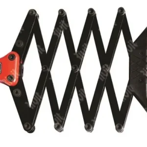 Nieuw Rivettatrice manuale a pantografo RIVIT RIV15 per rivetti fino a ø 4,8 mm r r r (ø 4,8 mm solo in alluminio e rame) r lunghezza aperta (mm) 825 r lunghezza contratta (mm) 250 r peso (gr) 1470 r Codice prodotto 5833800 r r
", "sku" "09778047", "brand" { "@type" "Thing", "name" "RIVIT" }, "offers" { "@type" "Offer", "priceCurrency" "EUR", "price" "36.35", "itemCondition" "http //schema.org/NewCondition", "availability" "http //schema.org/InStock", "url" "https //www.toolshopitalia.it/shop/rivettatrici-manuali/rivettatrice-manuale-a-pantografo-rivit-riv15-per-rivetti-fino-a-o-4-8-mm", "seller" { "@type" "Organization", "name" "ToolShop Italia - Ferramenta Online" } }
}