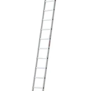 Scala semplice in alluminio Marchetti A1 mt 3,00 con 10 pioli r r
cod. prodotto A110-20001 r r r Profilo grecato, per una presa più sicura. ANTISCIVOLO. r Testate e certificate secondo la norma Europea UNI EN 131 D.Lgs. 81 /2008 r Portata kg 150 r Altezza m 2,99 r Larghezza mm 430 r Peso Kg 5 r Certificazioni dichiarazione di Conformità e manuale di istruzioni inserito nel piolo r Passo tra i pioli mm 280 r Piolo in alluminio mm 30x30 ribordati con angoli arrotondati antisdrucciolo r Montanti in alluminio elettrosaldato a sezione rettangolare con angoli arrotondatati r Tacchetti PVC antiscivolo r r r r r r
", "sku" "09646421", "brand" { "@type" "Thing", "name" "MARCHETTI" }, "aggregateRating" { "@type" "AggregateRating", "ratingValue" "5.00", "reviewCount" "1" }, "offers" { "@type" "Offer", "priceCurrency" "EUR", "price" "82.35", "itemCondition" "http //schema.org/NewCondition", "availability" "http //schema.org/InStock", "url" "https //www.toolshopitalia.it/shop/scale-e-ponteggi/scala-semplice-a-pioli-in-alluminio-marchetti-a1-m2-99-10-pioli", "seller" { "@type" "Organization", "name" "ToolShop Italia - Ferramenta Online" } }
} Merkproduct