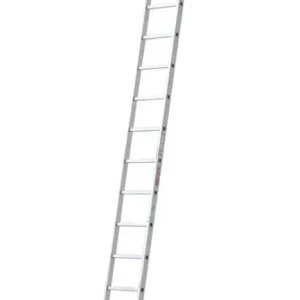 Scala semplice in alluminio Marchetti A1 mt 3,60 con 12 pioli r r
cod. prodotto A112-20002 r r r Profilo grecato, per una presa più sicura. ANTISCIVOLO r Testate e certificate secondo la norma Europea UNI EN 131 D.Lgs. 81 /2008 r Portata kg 150 r Altezza m 3,60 r Larghezza mm 430 r Peso kg 5,90 r Certificazioni dichiarazione di Conformità e manuale di istruzioni inserito nel piolo r Passo tra i pioli mm 280 r Piolo in alluminio mm 30x30 ribordati con angoli arrotondati antisdrucciolo r Montanti in alluminio elettrosaldato a sezione rettangolare con angoli arrotondatati r Tacchetti PVC antiscivolo r r r r r r
", "sku" "09646438", "brand" { "@type" "Thing", "name" "MARCHETTI" }, "aggregateRating" { "@type" "AggregateRating", "ratingValue" "5.00", "reviewCount" "1" }, "offers" { "@type" "Offer", "priceCurrency" "EUR", "price" "100.50", "itemCondition" "http //schema.org/NewCondition", "availability" "http //schema.org/InStock", "url" "https //www.toolshopitalia.it/shop/scale-e-ponteggi/scala-semplice-a-pioli-in-alluminio-marchetti-a1-m-3-60-12-pioli", "seller" { "@type" "Organization", "name" "ToolShop Italia - Ferramenta Online" } }
} Flitsaanbieding